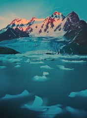 未标题_全景图2732 2733a.JPG