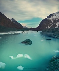 未标题_全景图2723 2724f发图.JPG