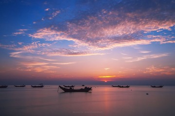 DSC_1604a