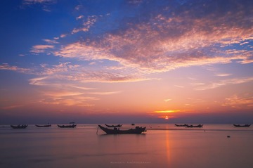 DSC_1606a