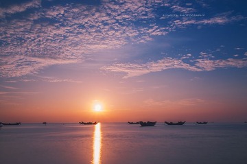 DSC_1621_a