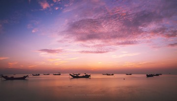 未标题_全景图1594 1595b