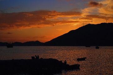 294BB2C8-3A96-476C-A77A-94297EA081A3/L0/001