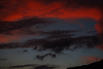 7D2F6111-9EB8-4987-977B-E23CA850E800/L0/001