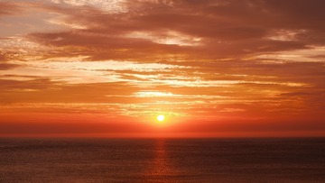24996D30-128B-443D-B50E-232A7648EBF6/L0/001