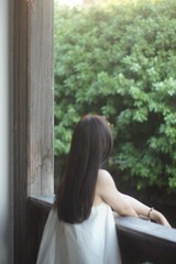 1130AC58-8A3D-4266-8076-52EB8FB97E44/L0/001