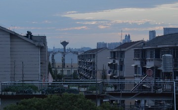 9E44F675-D1E0-43C6-A4FC-61D611B0F8B7/L0/001