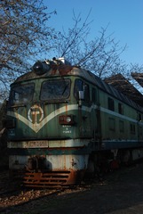 A6DC8607-DD21-4067-B9B8-4904C2C768B1/L0/001