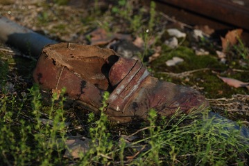 17EFB2EB-A21E-4F65-A565-72884AE271D7/L0/001
