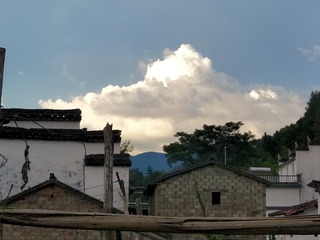 953471CA-DD7E-4F47-91FC-E566AC331690/L0/001