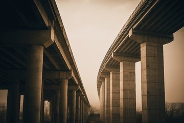55098AB6-88CB-4287-889F-081D97C8260D/L0/001