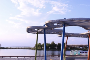 3F514880-85F6-43BD-BD9B-39A554D13040/L0/001