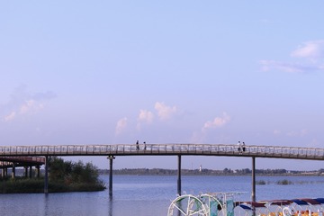 BB5A6EC4-86DB-47C6-B682-660AD0469D8C/L0/001