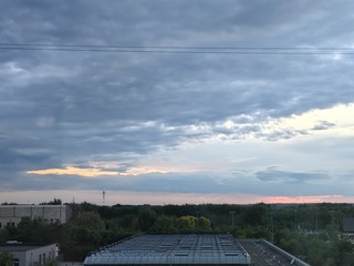 1000010443