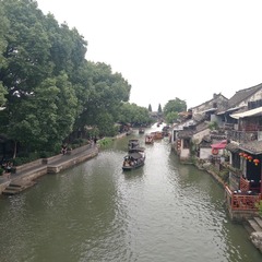 046A1AF5-ADB6-46F1-85C8-E8F541754FB7/L0/001