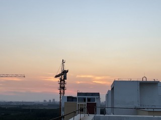 B9413F61-26D5-43F8-B9CF-F061238BDE90/L0/001