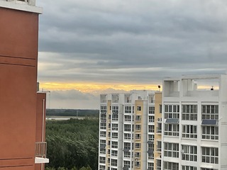 F9D66346-477E-4309-91D4-42E8F0A2B67E/L0/001