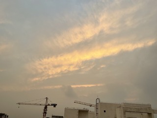 96A1AA81-1882-4DC8-96AF-A345035FA135/L0/001