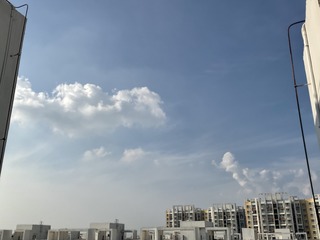 96D33EA5-CA5F-421C-B0B0-4ACA94EE9310/L0/001
