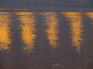 9B7D6CFB-D669-42C4-A924-18A3CD521412/L0/001
