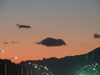 448BEB08-6AE0-49FC-ADFB-1F774150CFA6/L0/001