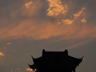 54E1FB1B-F047-4826-9E58-5671E4C1BDBF/L0/001
