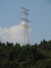 8ED6F6A3-F302-4558-B137-CF44BB9E6A7E/L0/001