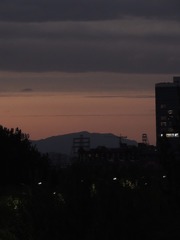 9B92327D-0505-407A-A27E-899EE962FF53/L0/001