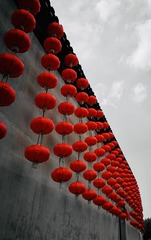 F9CF64BF-7A61-4EA7-8C92-0DBB156A39D2/L0/001