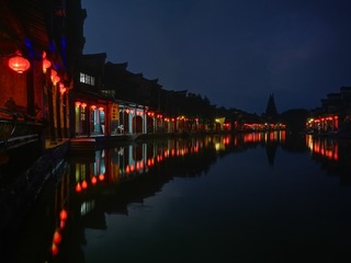 E6B81496-F002-458A-8E16-D20DEDD601A8/L0/001