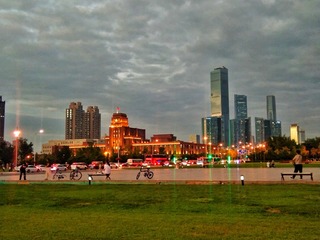 1584076