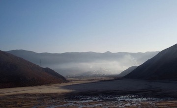 3306386