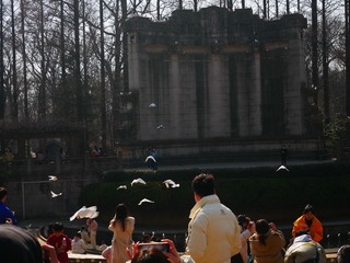 3A0B0003-21DC-4E9A-AD0F-CD1CCA73750C/L0/001