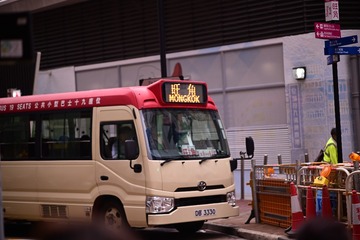 68AF3E0F-F7D0-4D38-AEB8-1FFB660474AA/L0/001