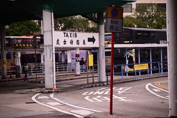4B26FE10-01D0-4A81-B362-D4F76E40E2F9/L0/001