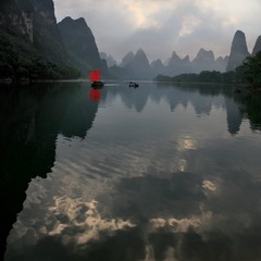 （001）00280-450B