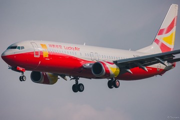 CE8F5573-FBC1-4DAE-843E-1DC0853029AF/L0/001