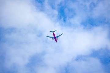 45AC66CA-4069-47AF-AA87-D0CCFF3F4ACB/L0/001