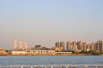 2CD60B03-0EBA-481C-AB37-08BD7B4CA2D2/L0/001