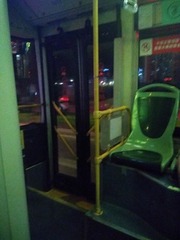 731259