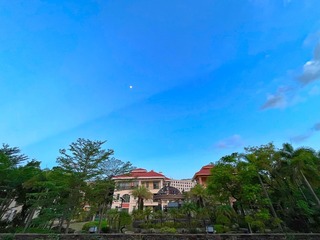 501525A7-9E3A-4FD7-81AC-0136057B97BD/L0/001