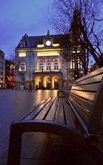 DSC_0110-