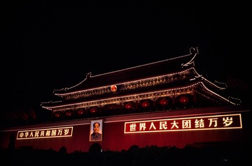 20180621-IMG16458