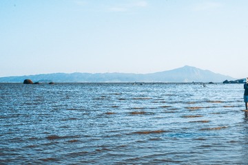 DSC_6560