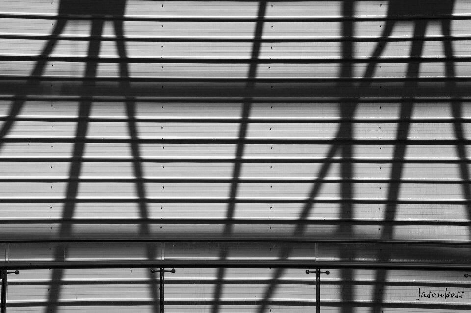 _DSC0061<br />
