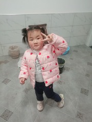 216073