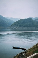 BD4975F6-676F-44F4-B3AF-28E0C425B3F0/L0/001