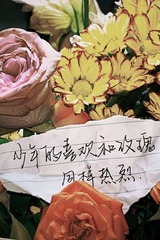 045D3CC4-2796-4C9F-8306-985923E9C6B9/L0/001