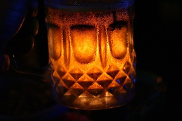 IMG_3341.JPG