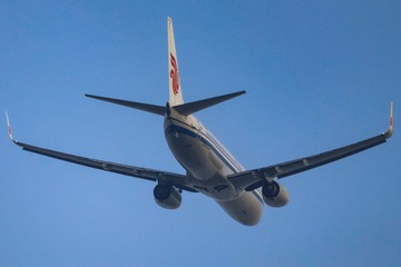 A9827BEB-F0A7-40A6-B1DC-4E318784B1B5/L0/001